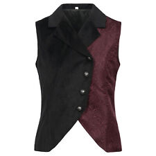 Tailored formal gothic for sale  NORTHOLT