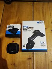 Quad lock handlebar for sale  BOSTON