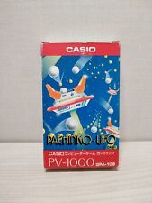 Pachinko ufo casio usato  Lodi