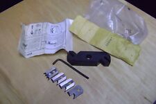 Dewalt knife shaper for sale  Salem