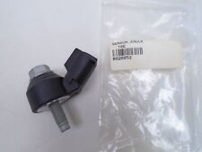 Pleasurecraft marine ra080027 for sale  Pewaukee