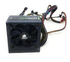 Corsair cmpsu 500cx usato  Italia