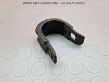 Protection tire rubber usato  Serra de Conti
