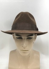 Indiana jones men for sale  Saint Louis