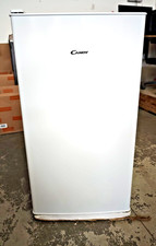 Candy chasd4385ewc leggeri usato  Italia