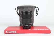 Canon 105mm f3.5 usato  Ancona