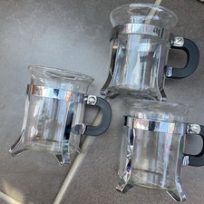 glass beaker for sale glass beaker for sale CARNFORTH