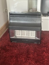 Gas fireplace rrp for sale Gas fireplace rrp for sale  WALSALL