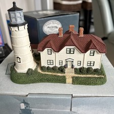 Harbour lights 172 for sale  Brooksville