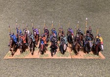 15mm sarmatian ancient for sale  HIGH WYCOMBE