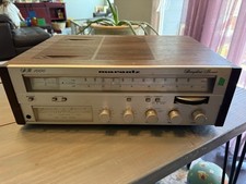 Marantz 1000 stereophonic for sale  Louisville