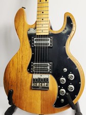 1980 peavey natural for sale  Belmont