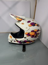 Vintage shoei vfx for sale  Spotsylvania