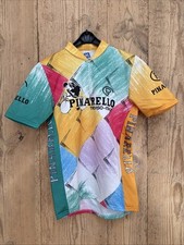 Santini pinarello trikot gebraucht kaufen  Beratzhausen