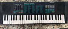 portasound yamaha keyboard for sale  Spring Hill