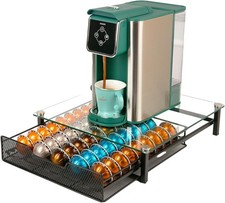 Maxmiuly coffee capsule for sale  ARUNDEL