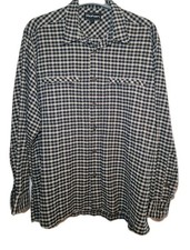 Mens rohan long for sale  NUNEATON