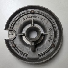 General electric range for sale  Joshua Tree
