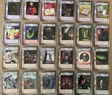 Mythos ccg new for sale  CASTLEWELLAN