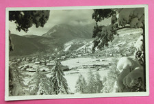 Feldpost 1940 mittenwald gebraucht kaufen  Kempten (Allgäu)
