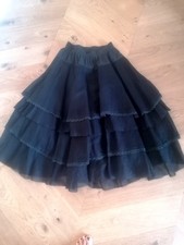 Ewa walla skirt d'occasion  Expédié en Belgium