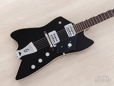 2013 gretsch jupiter for sale  Seattle