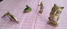 Setzkastenfiguren gebraucht kaufen  Stuttgart