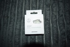 Audio technica at85ep for sale  SEVENOAKS