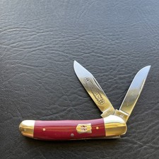 Vintage german robt. for sale  West Liberty