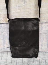 Cole haan shoulder for sale  Richmond