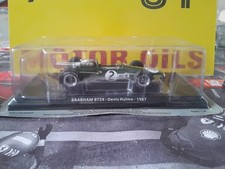 039 perfect brabham usato  Vanzaghello