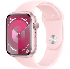 band watch apple for sale band watch apple for sale West Chester