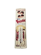 Vintage frostie root for sale  Houston