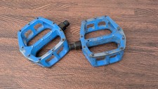 Dmr classic pedal for sale  THAMES DITTON