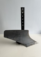 Rotavator plough attachment. for sale  LINCOLN