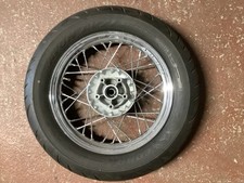2018 triumph speedmaster for sale  RADSTOCK