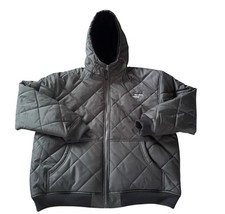 Freeze defense men for sale  Newark