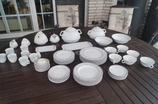 Neuwertiges eschenbach summit gebraucht kaufen Neuwertiges eschenbach summit gebraucht kaufen  Bünde