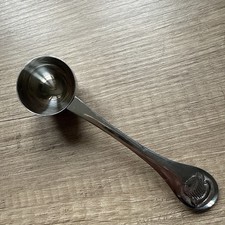 Wmf kaffeelöffel kaffeemaß gebraucht kaufen  Schmallenberg