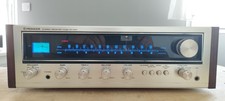 Ampli tuner pioneer d'occasion  Perpignan-