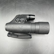 Night owl optics for sale  Denver