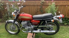suzuki t500 for sale suzuki t500 for sale LOUTH