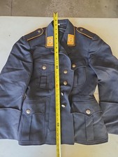 Post ww2 west for sale  Sartell