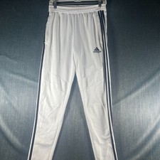 Adidas climacool men for sale  Fairfax