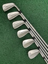 Ping blueprint red for sale  Tinley Park