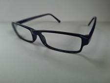 Seen snem08 designer for sale  SOUTHAMPTON