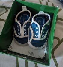 Baby lacoste pram for sale  LEICESTER