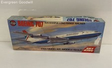 Vtg airfix british for sale  Seattle