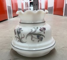 Vintage milk glass for sale  Brooklyn