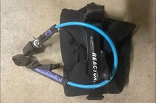 Visual kaos reactor for sale  Middletown